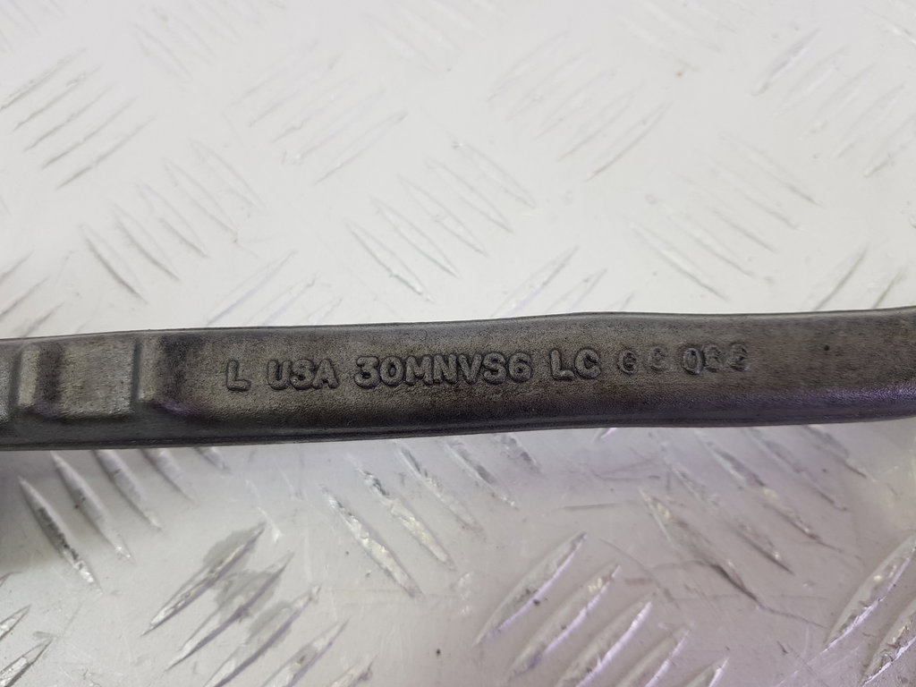 319390