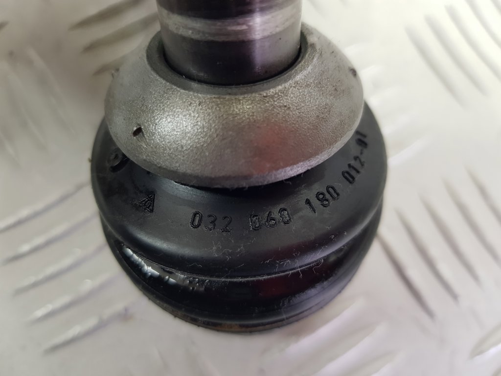 319391