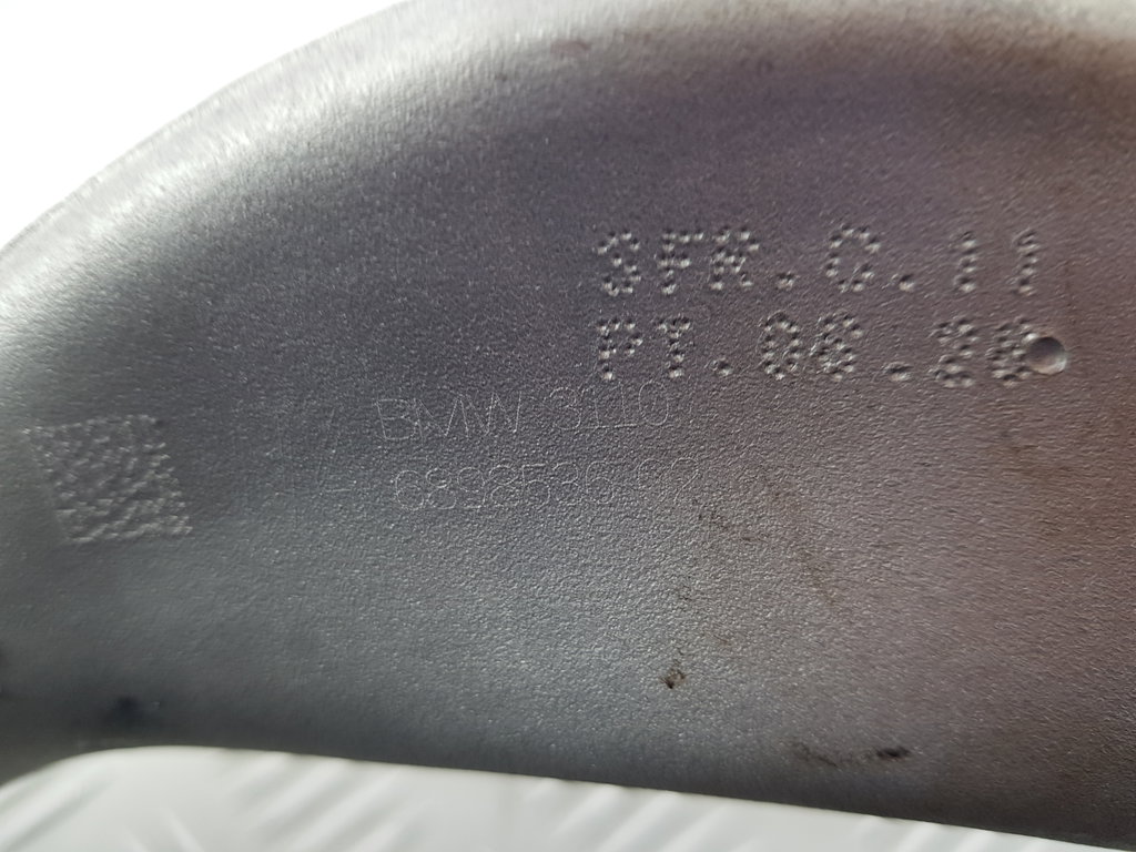 319437
