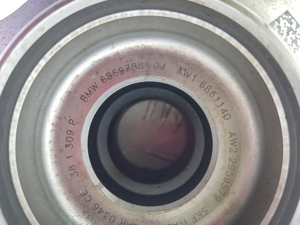 319460