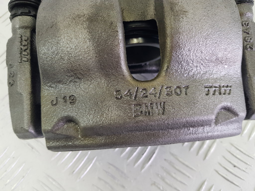 319462