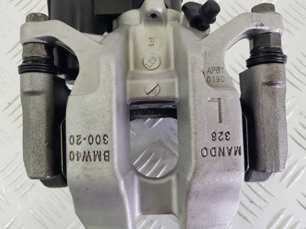 319467