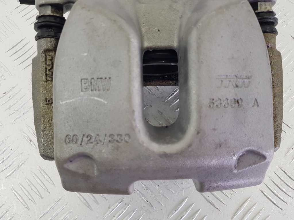319480
