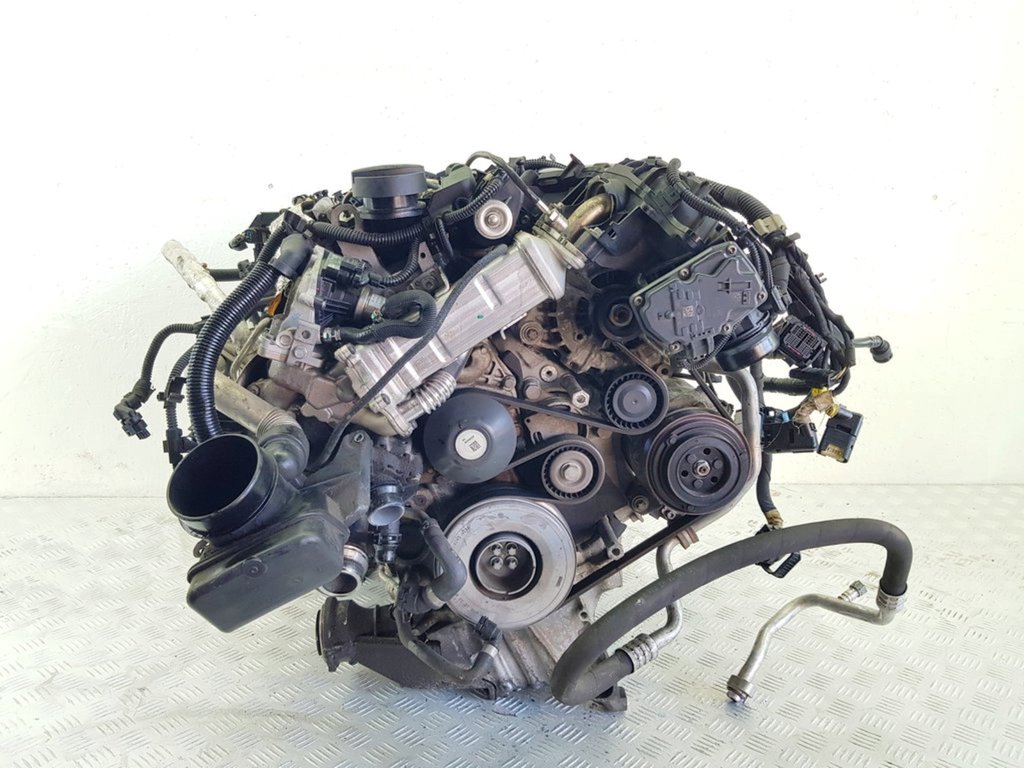 319593
