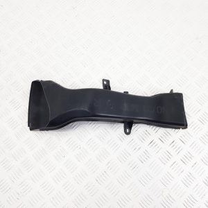 Воздуховод тормозной правый BMW 3 F30/F31/GT F34 6 поколение [рестайлинг] (2016-2020)
