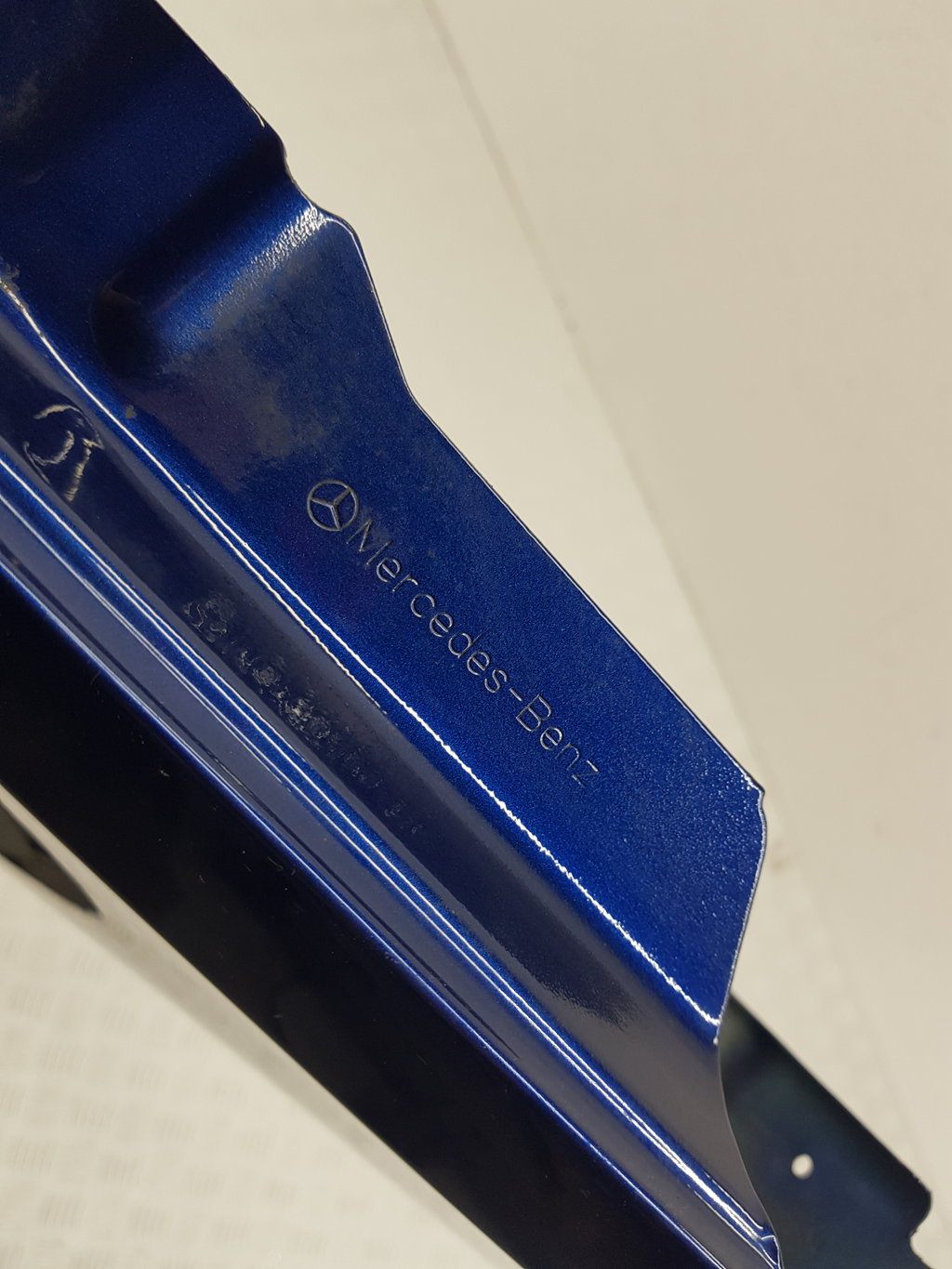 319685