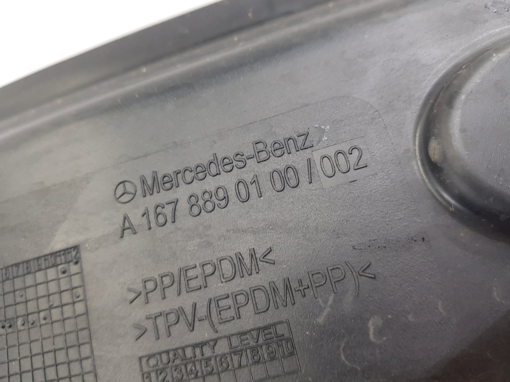 319697
