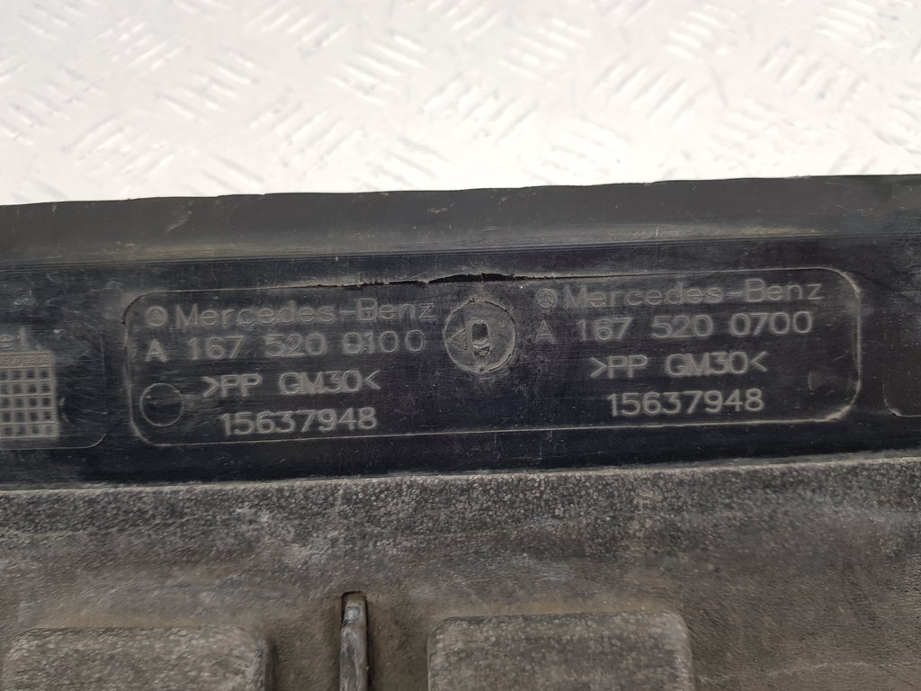319732