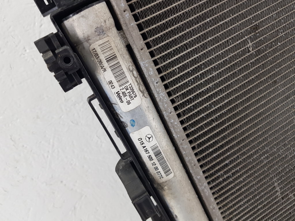 319742