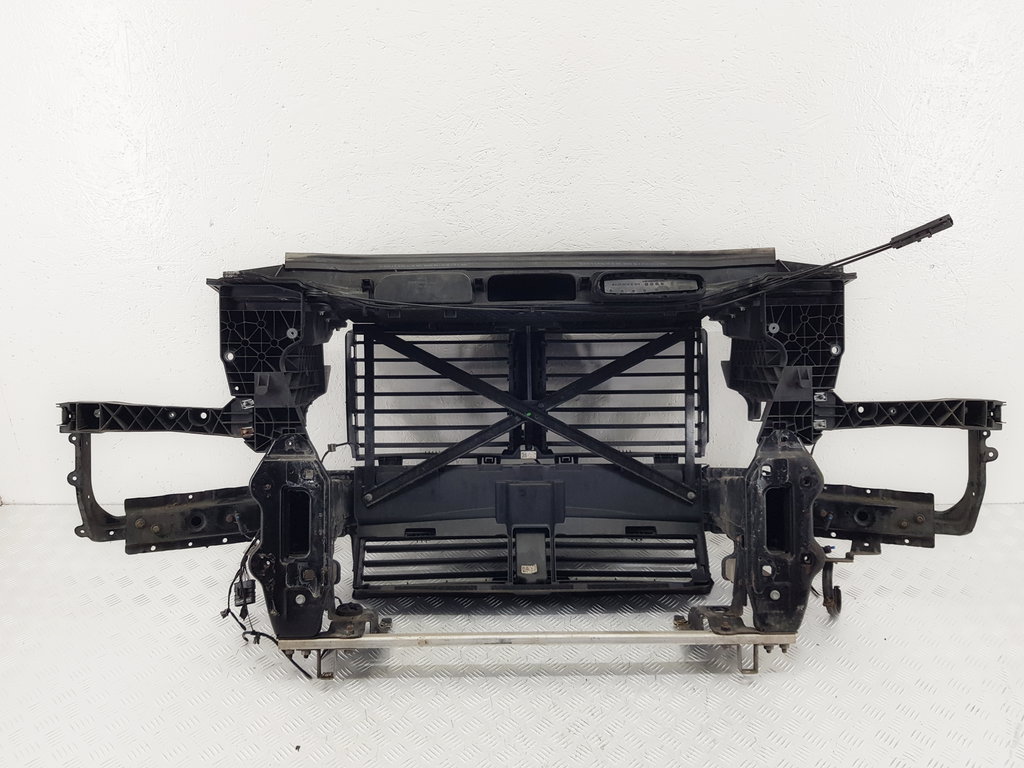 319760