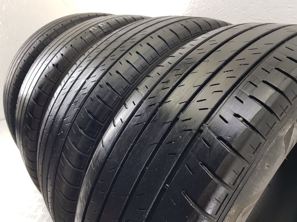 319773