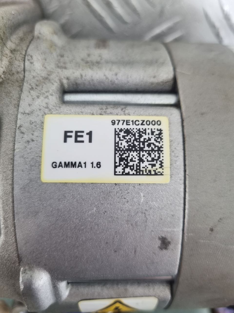 319783