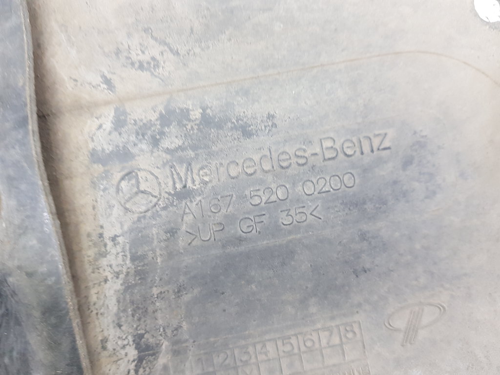 319795