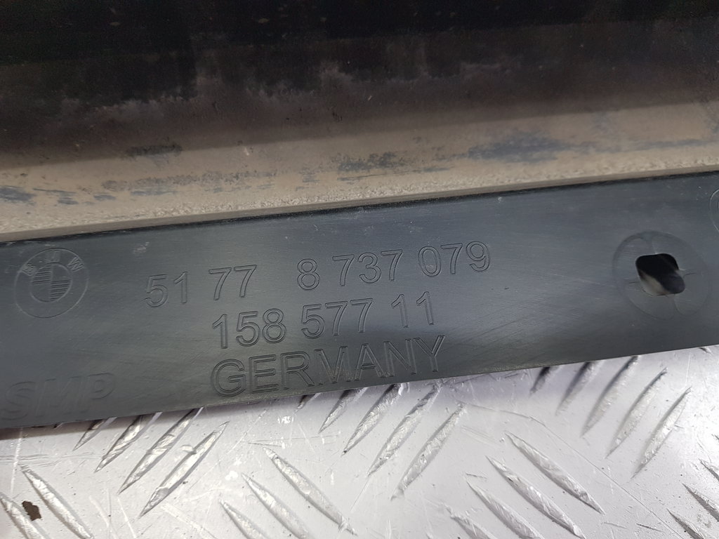 319837