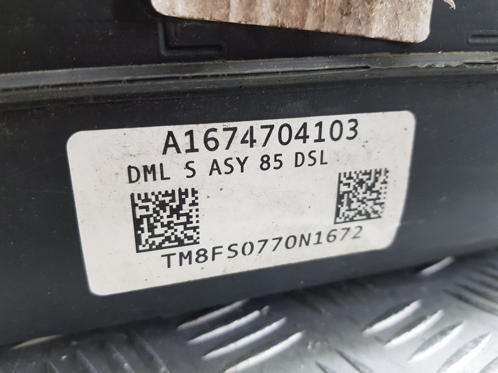 319867