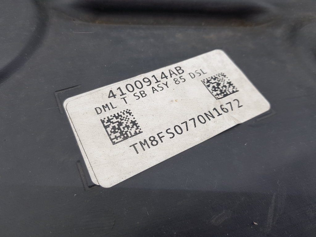 319868