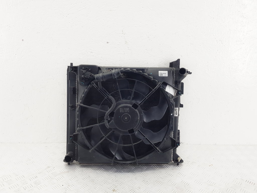 319874