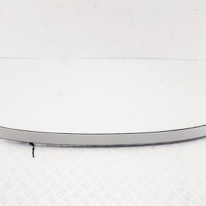 Стоп-сигнал BMW 6 F06/F12/F13 3 поколение [рейстайлинг] (2015-2018)
