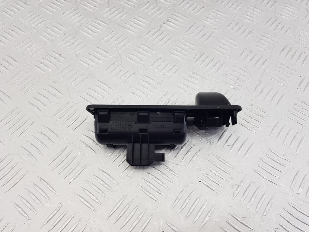 319915