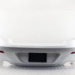 319917