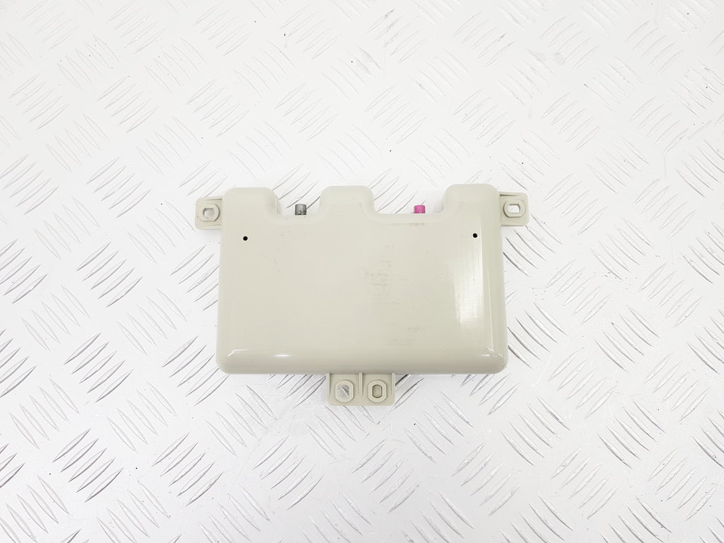 319946
