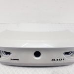 319950