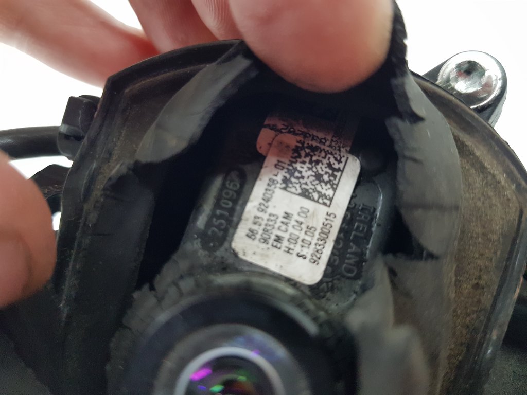 319963