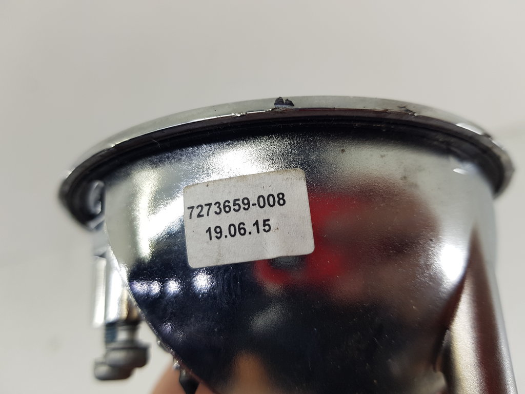 319966