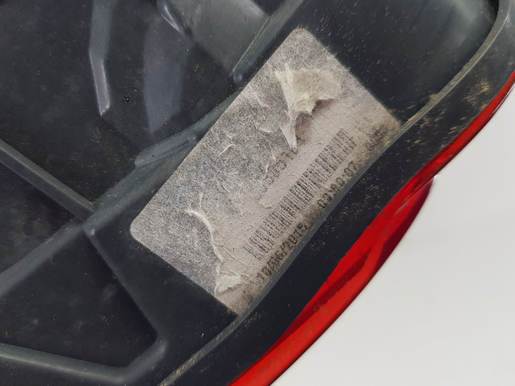 319973