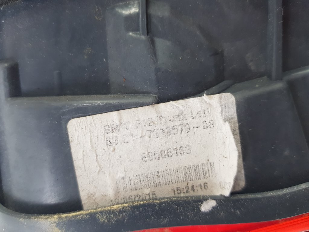 319978