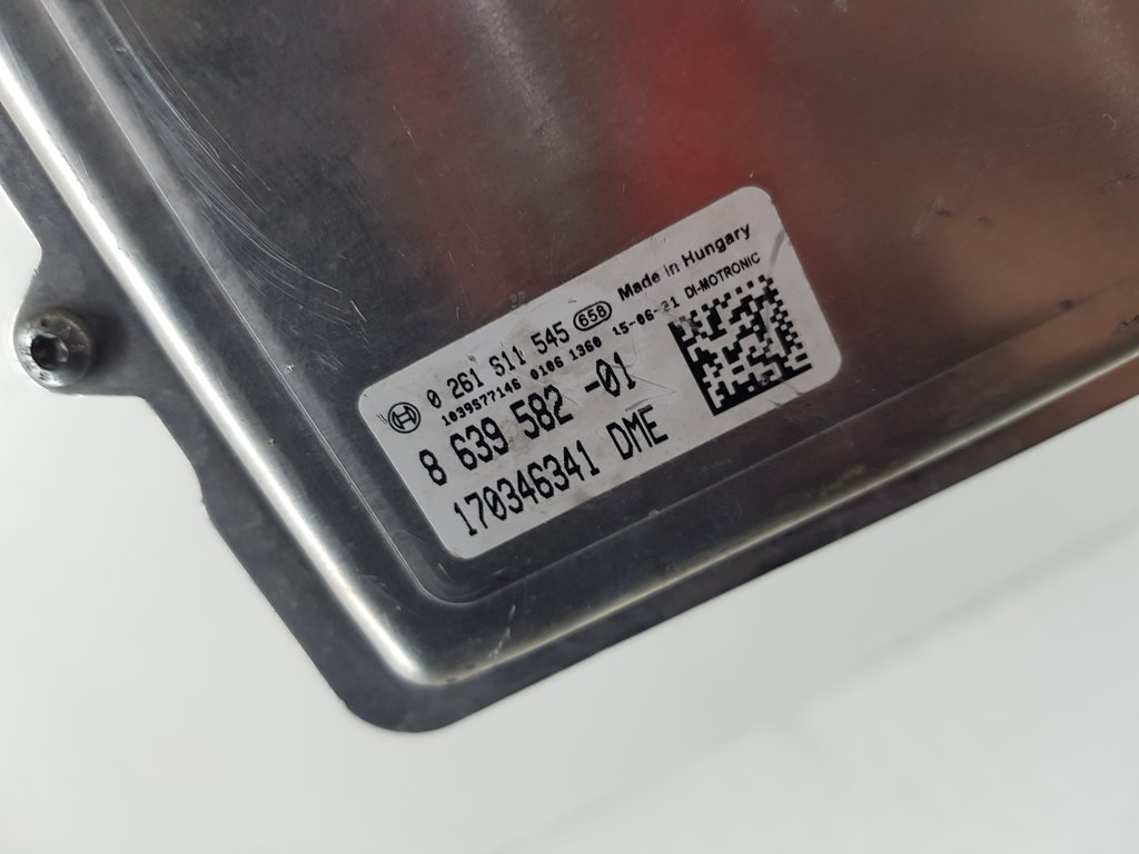 320024