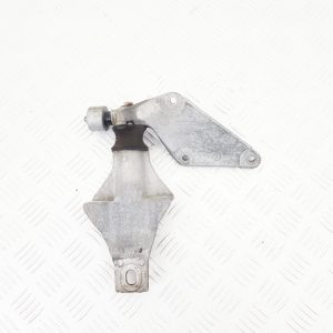Кронштейн КПП BMW 6 F06/F12/F13 3 поколение [рейстайлинг] (2015-2018)