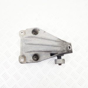 Кронштейн двигателя BMW 6 F06/F12/F13 3 поколение [рейстайлинг] (2015-2018)
