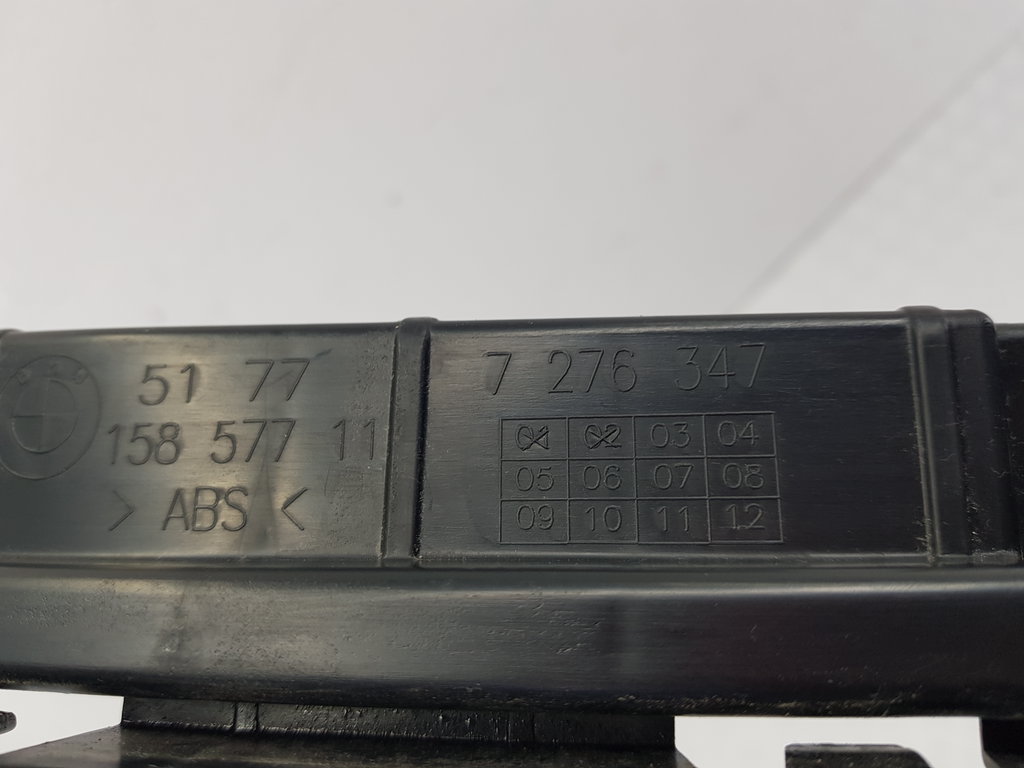 320039