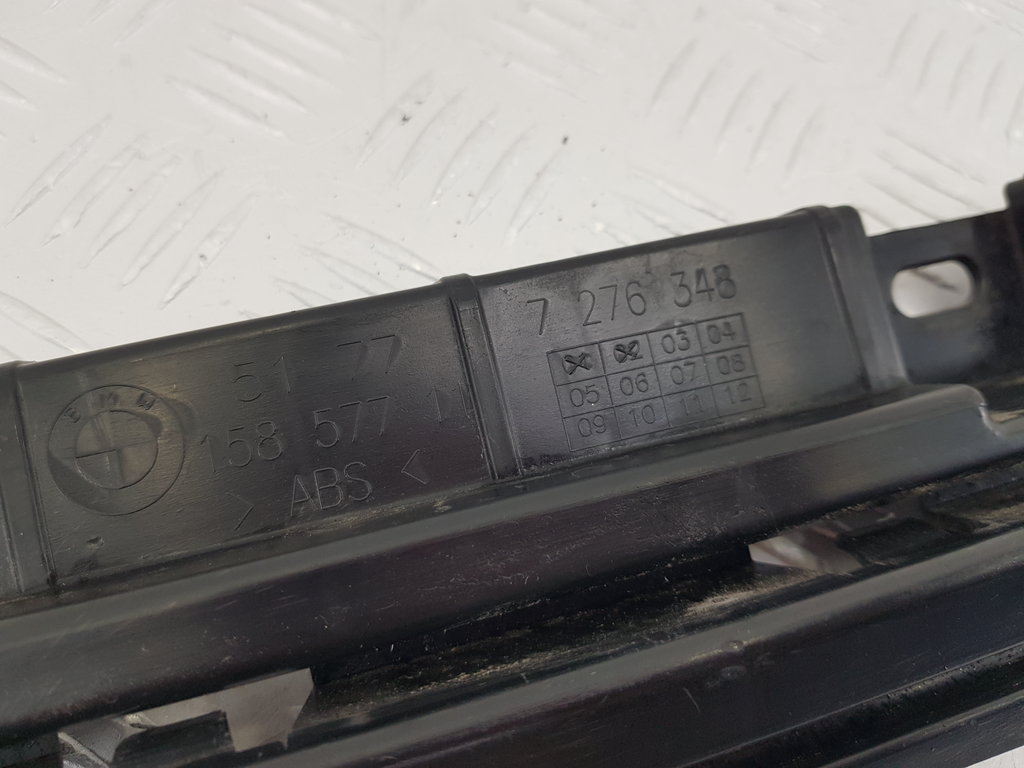 320047