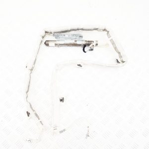 Подушка безопасности боковая (шторка) BMW 6 F06/F12/F13 3 поколение [рейстайлинг] (2015-2018)
