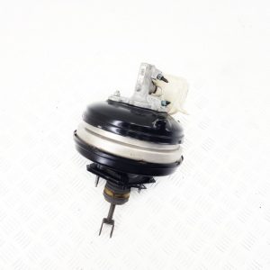 Вакуумный усилитель тормозов BMW 6 F06/F12/F13 3 поколение [рейстайлинг] (2015-2018)