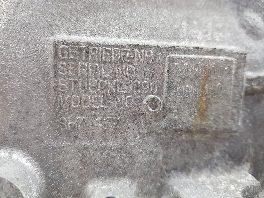 320197