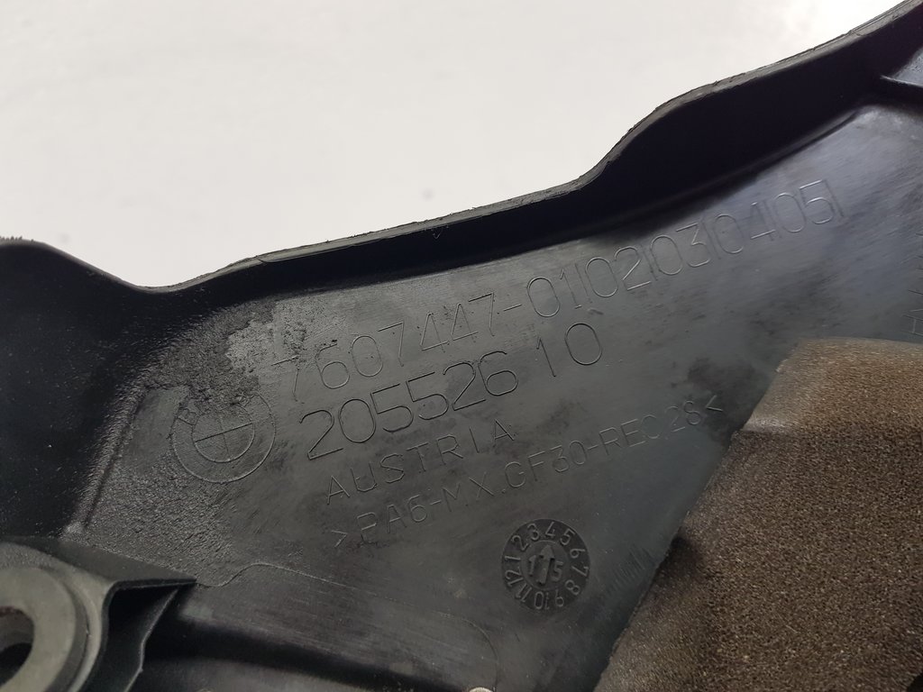 320209