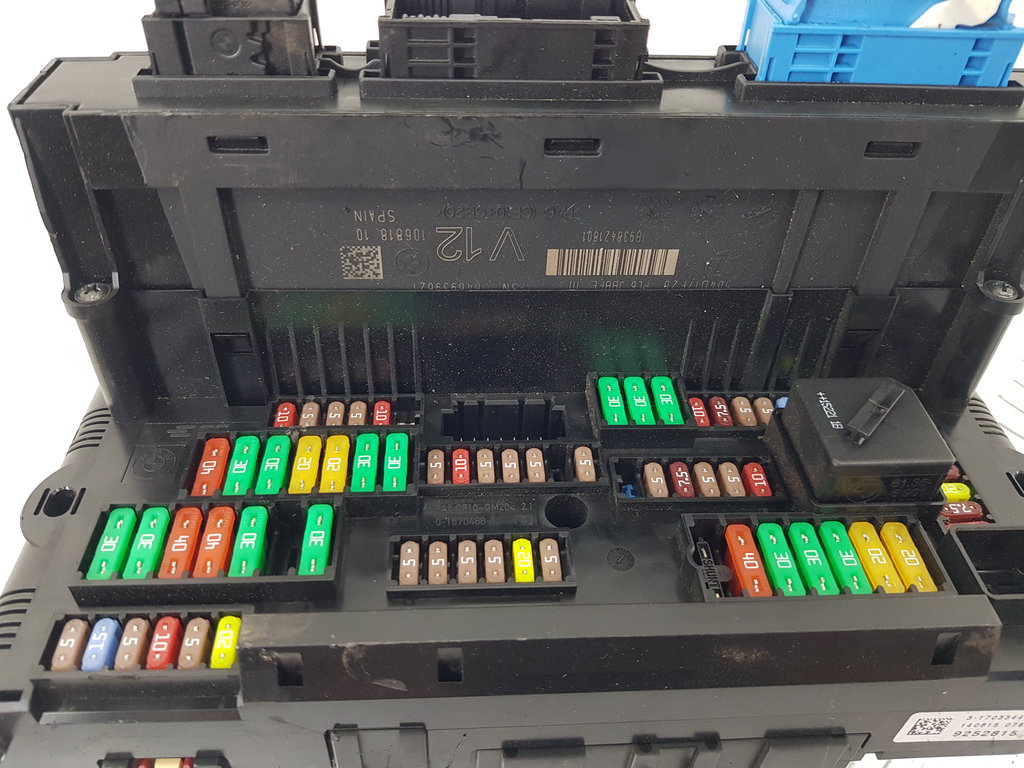 320231