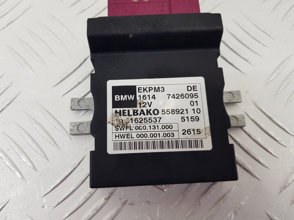 320270