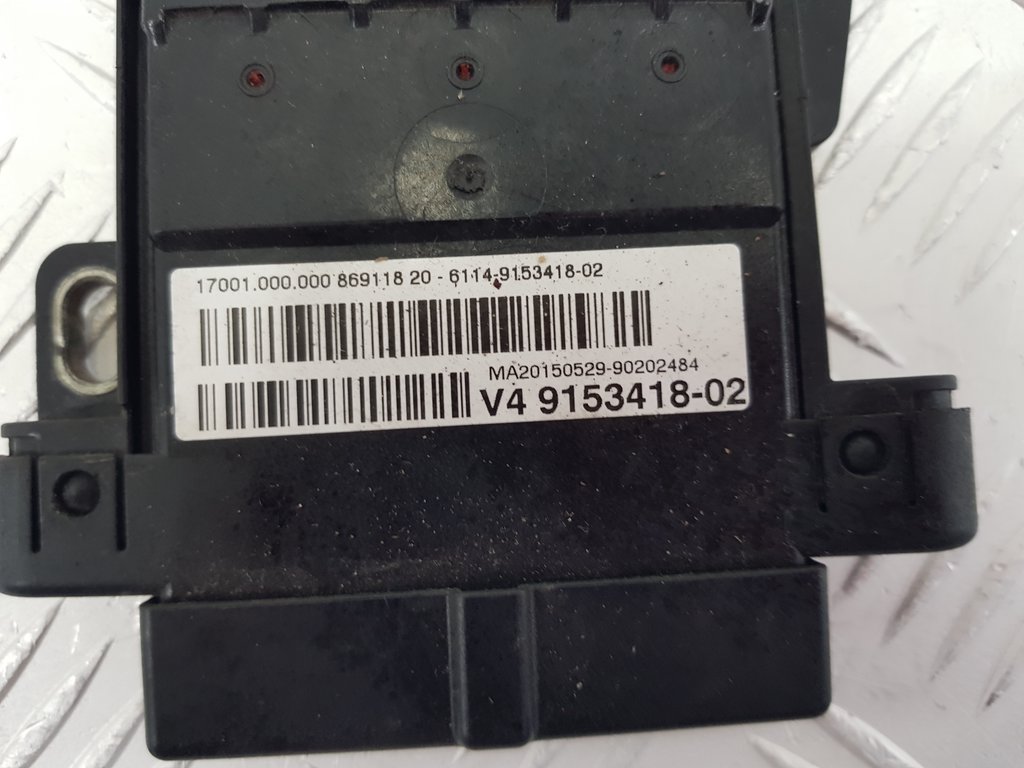 320291