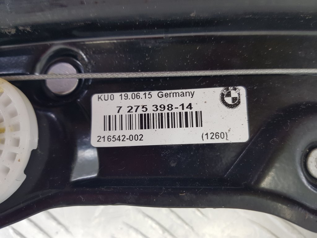 320313