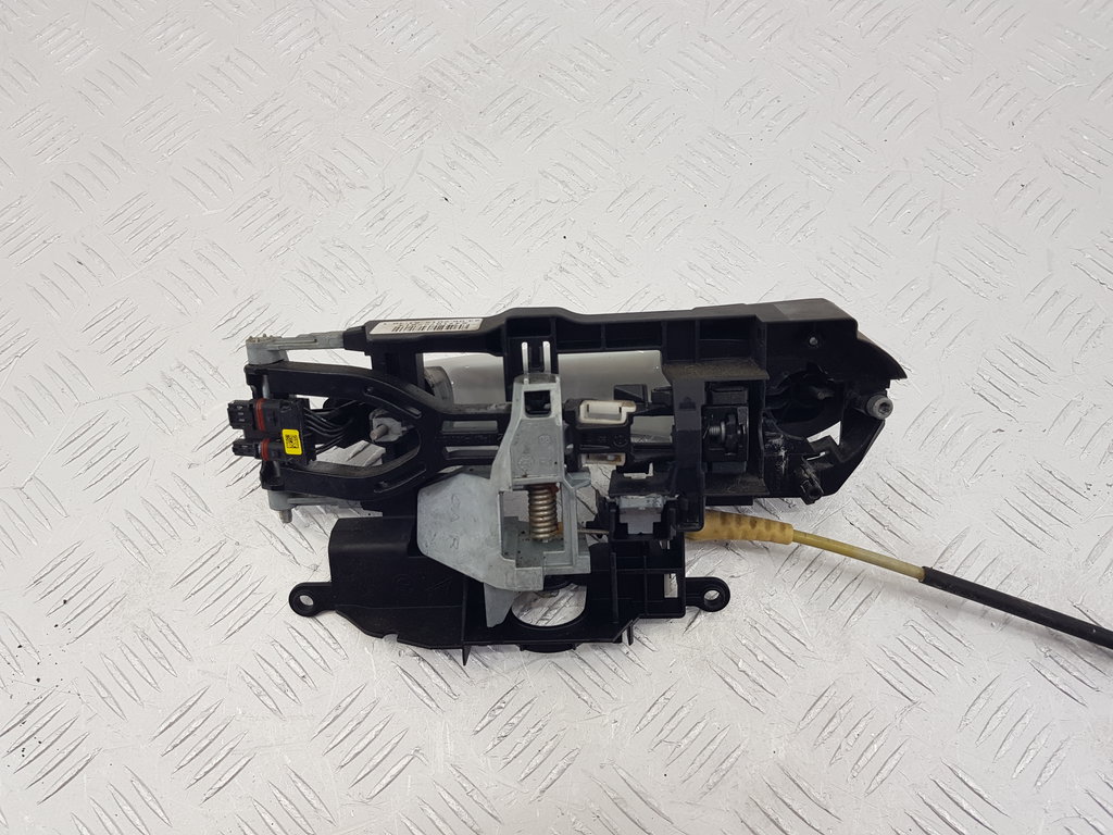 320317