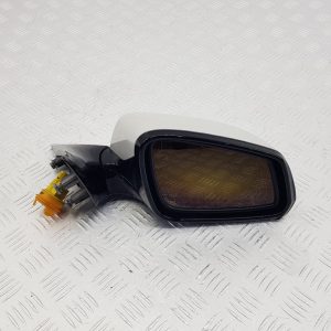 Зеркало наружное правое BMW 6 F06/F12/F13 3 поколение [рейстайлинг] (2015-2018)