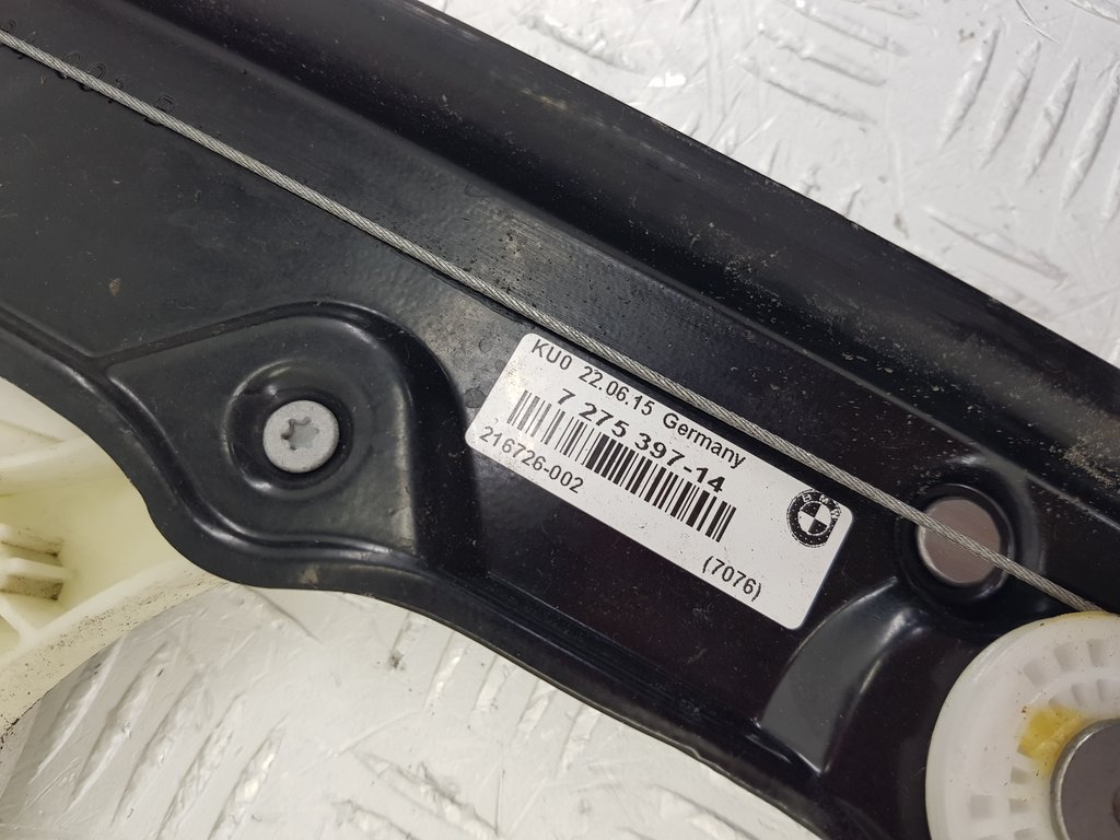 320365