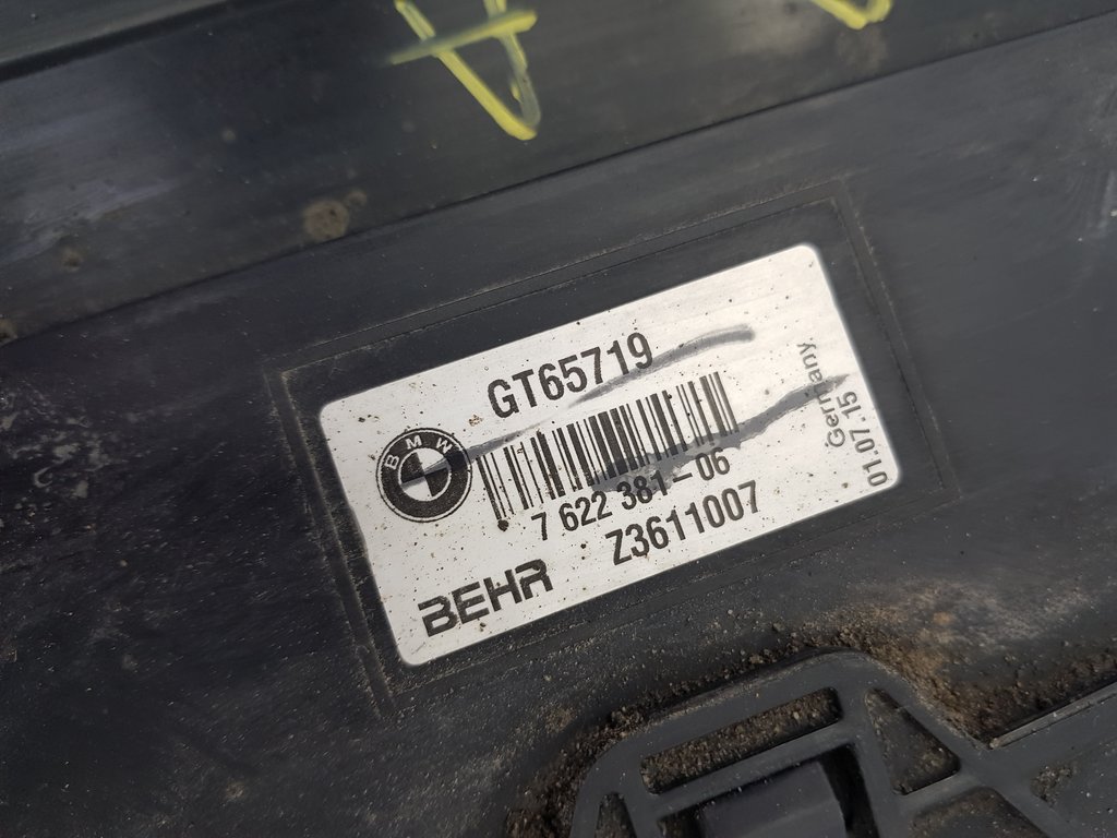 320465