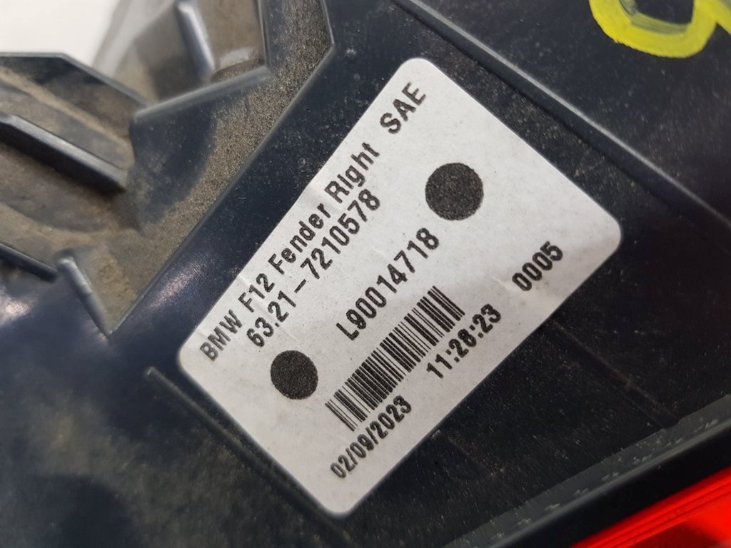 320475