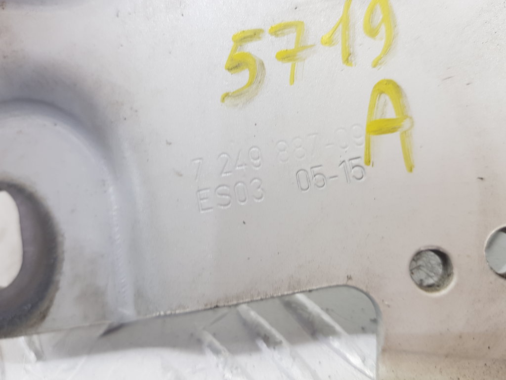 320488
