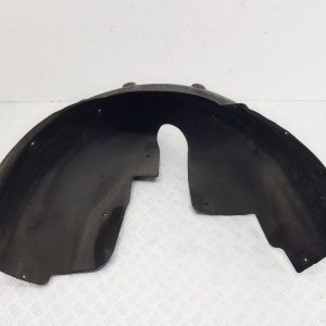 Защита арок задняя правая (подкрылок) BMW 6 F06/F12/F13 3 поколение [рейстайлинг] (2015-2018)